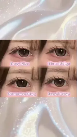ℳ𝒶ℴのTikTok投稿