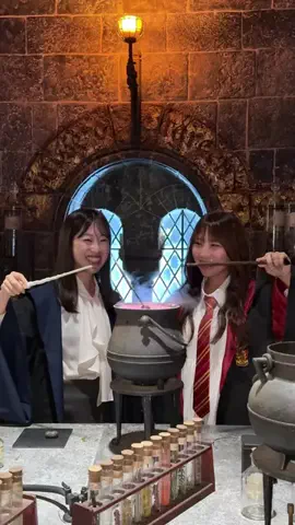 naco travelerのTikTok投稿