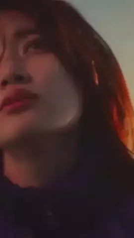 ひみ子𓅷のTikTok投稿
