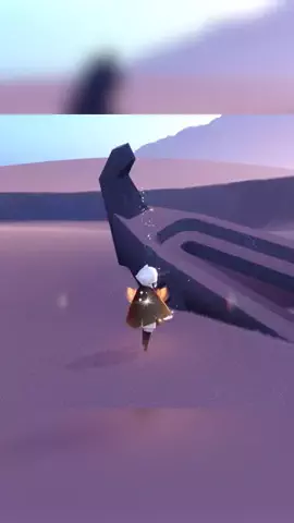 水皓あじゃ｡のTikTok投稿