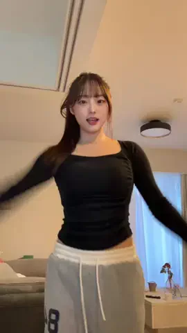 じゅんなJUNNA♊️👯‍♂️のTikTok投稿