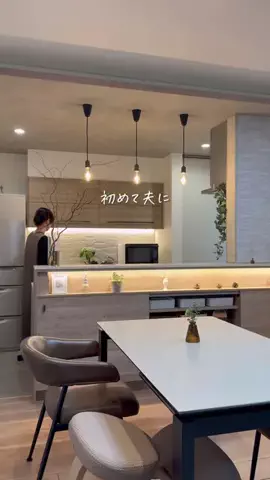 りあんのTikTok投稿