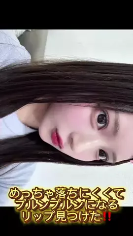 ねこあれのTikTok投稿