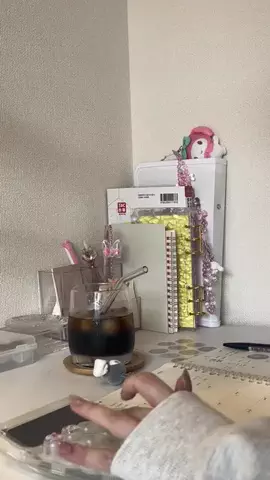 金子のTikTok投稿