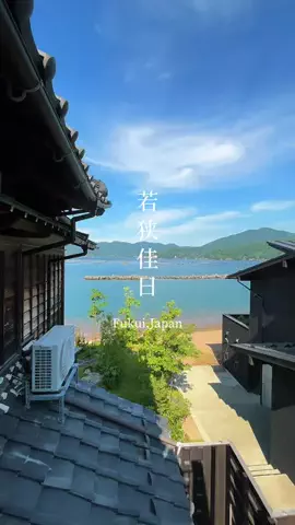 しずくのTikTok投稿