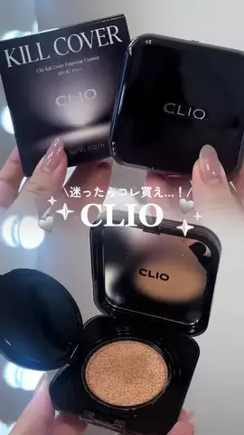 𝑹𝒐𝒂🧑🏻‍🩰🤍美容垢のTikTok投稿