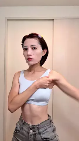 なこのTikTok投稿