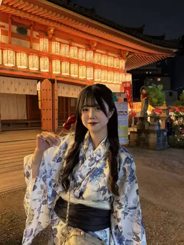 amiのTikTok投稿