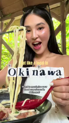 MIU | みう 🇯🇵のTikTok投稿