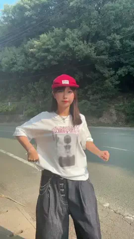 ちゃのんのTikTok投稿