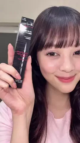 レオナ🌻のTikTok投稿