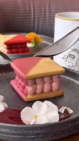 kazuhikofujitaのTikTok投稿