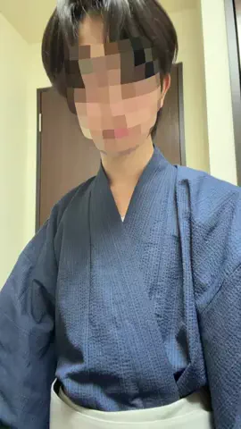 RyoのTikTok投稿