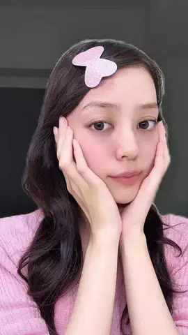 レオナ🌻のTikTok投稿