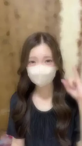 なんぴ🍑のTikTok投稿