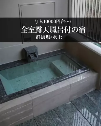 うひひの日。のTikTok投稿
