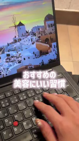 りんな🌷のTikTok投稿