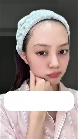レオナ🌻のTikTok投稿