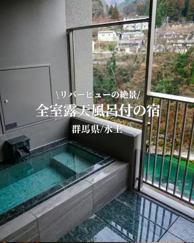 うひひの日。のTikTok投稿