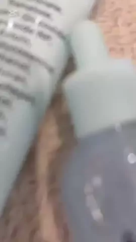 ririka🥣のTikTok投稿