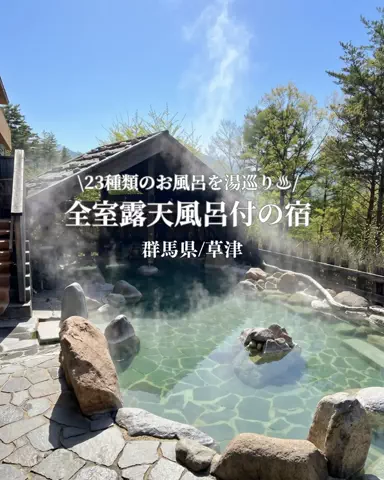 うひひの日。のTikTok投稿