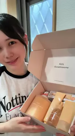 ririka🥣のTikTok投稿