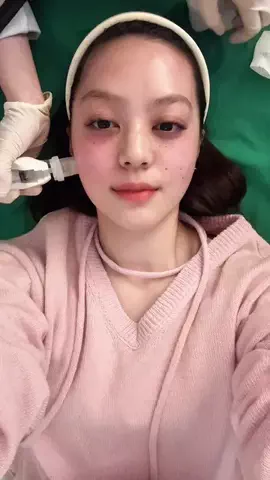 レオナ🌻のTikTok投稿