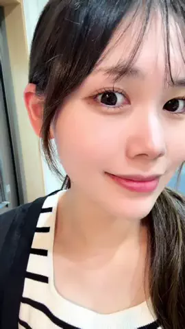 ririka🥣のTikTok投稿