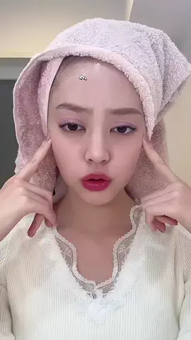 レオナ🌻のTikTok投稿