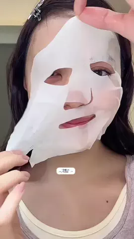 レオナ🌻のTikTok投稿