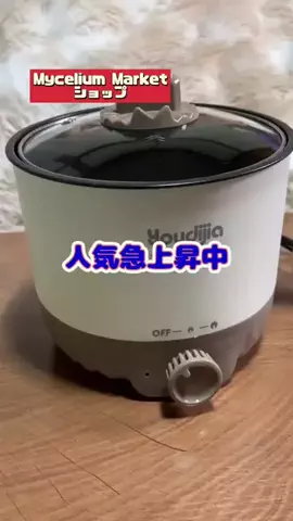 tomo_tani_LifeのTikTok投稿