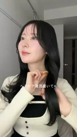 りこ氏。のTikTok投稿