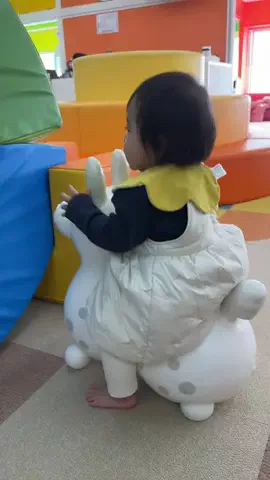 しごおわ主婦のTikTok投稿