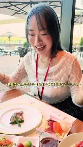 もぐ旅豚さん🐷✈️🍽️(関西グルメ/カフェ)のTikTok投稿