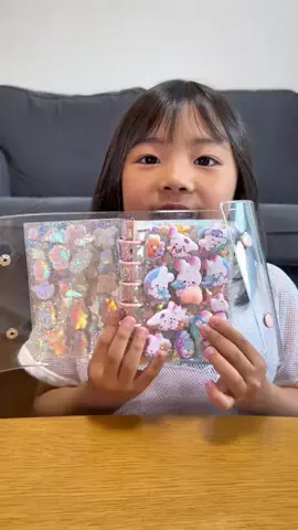 ゆめみん日和のTikTok投稿