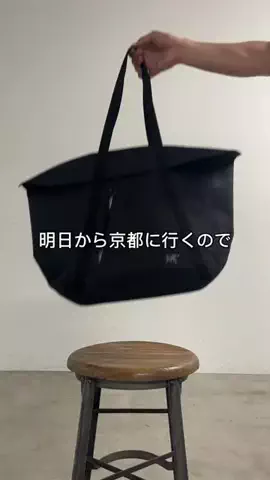 shoxtaxxのTikTok投稿