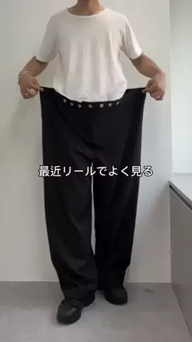 shoxtaxxのTikTok投稿