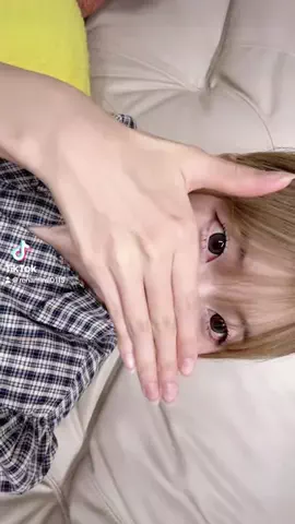 れもんそーだ🦄💙 1/15🎂のTikTok投稿