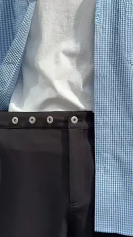 shoxtaxxのTikTok投稿