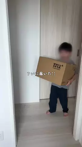 Kママ⊹関西おでかけ✈︎子どもと探検⊹のTikTok投稿
