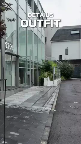 shoxtaxxのTikTok投稿