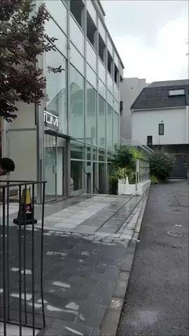 shoxtaxxのTikTok投稿