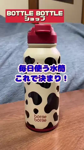 tomo_tani_LifeのTikTok投稿