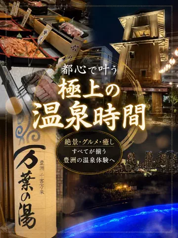 🎀sakiのバズログ🎀のTikTok投稿