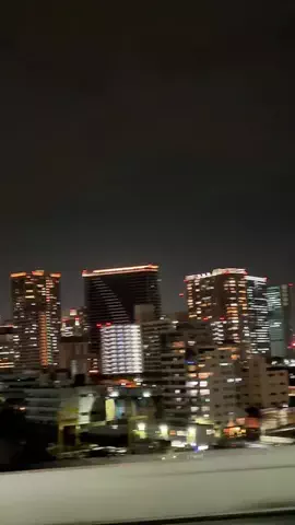 🎀sakiのバズログ🎀のTikTok投稿