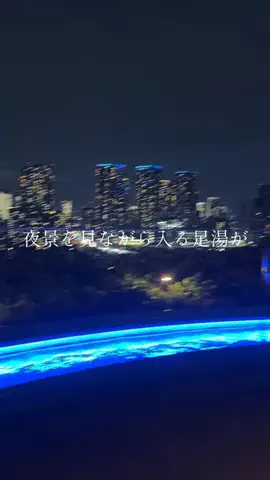 🎀sakiのバズログ🎀のTikTok投稿