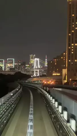 🎀sakiのバズログ🎀のTikTok投稿