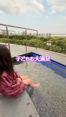 🎀sakiのバズログ🎀のTikTok投稿