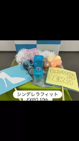 hiroko0706のTikTok投稿