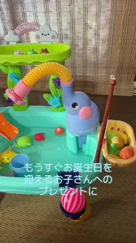 🎀sakiのバズログ🎀のTikTok投稿